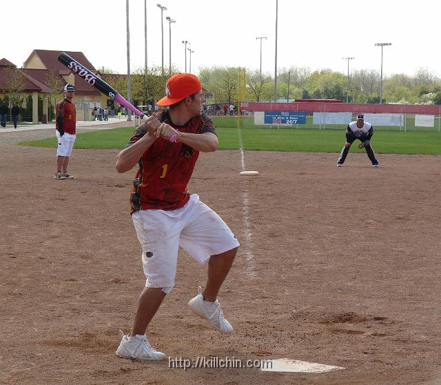 Early Bird 2012 1109.JPG